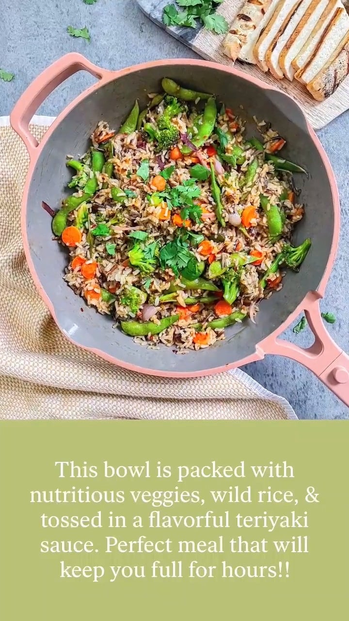 https://tishasveggieeats.com/wp-content/uploads/2021/06/High-Protein-Teriyaki-Wild-Rice-Power-Bowl-Description-optimized-poster.jpeg