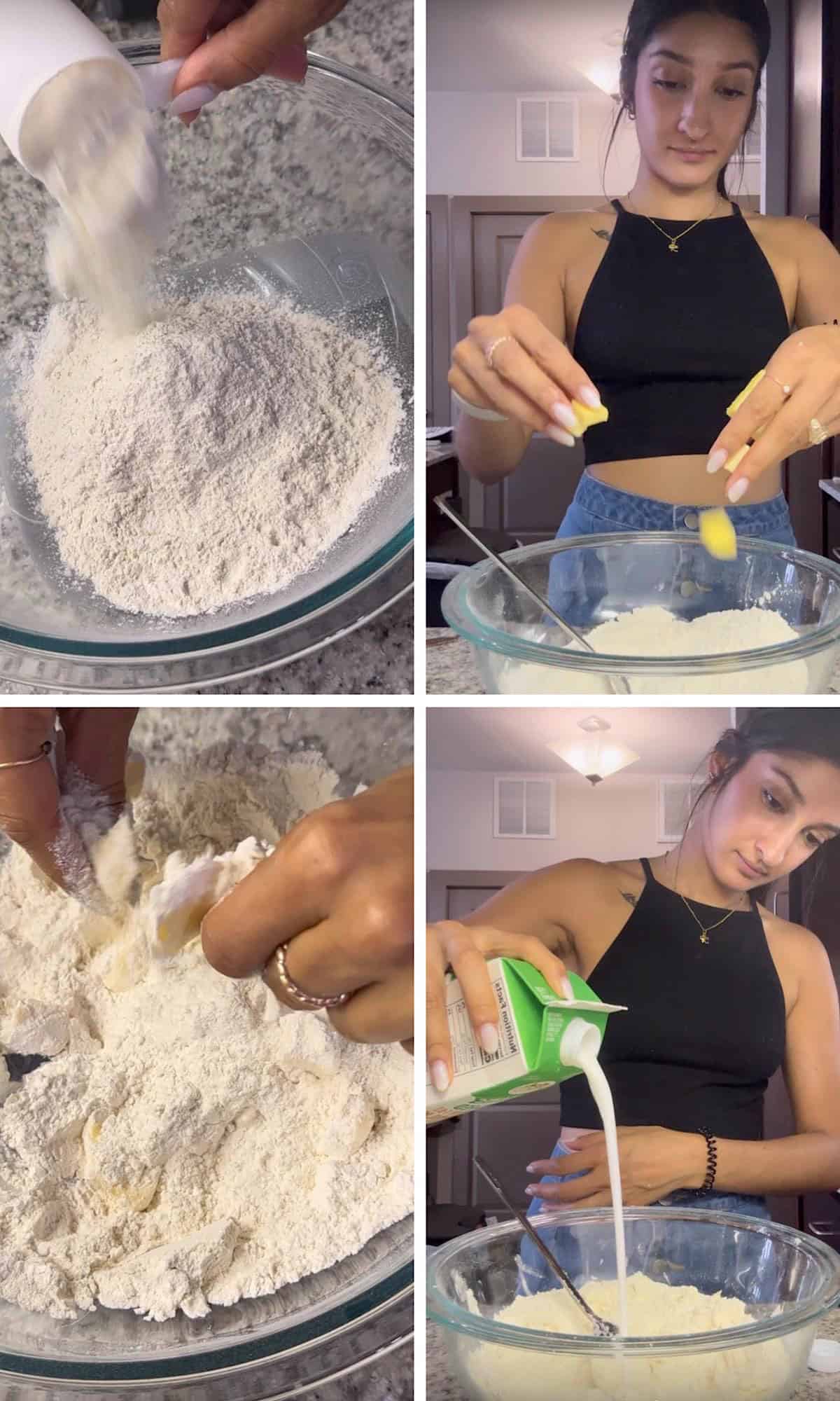 homemade buttermilk biscuits 01