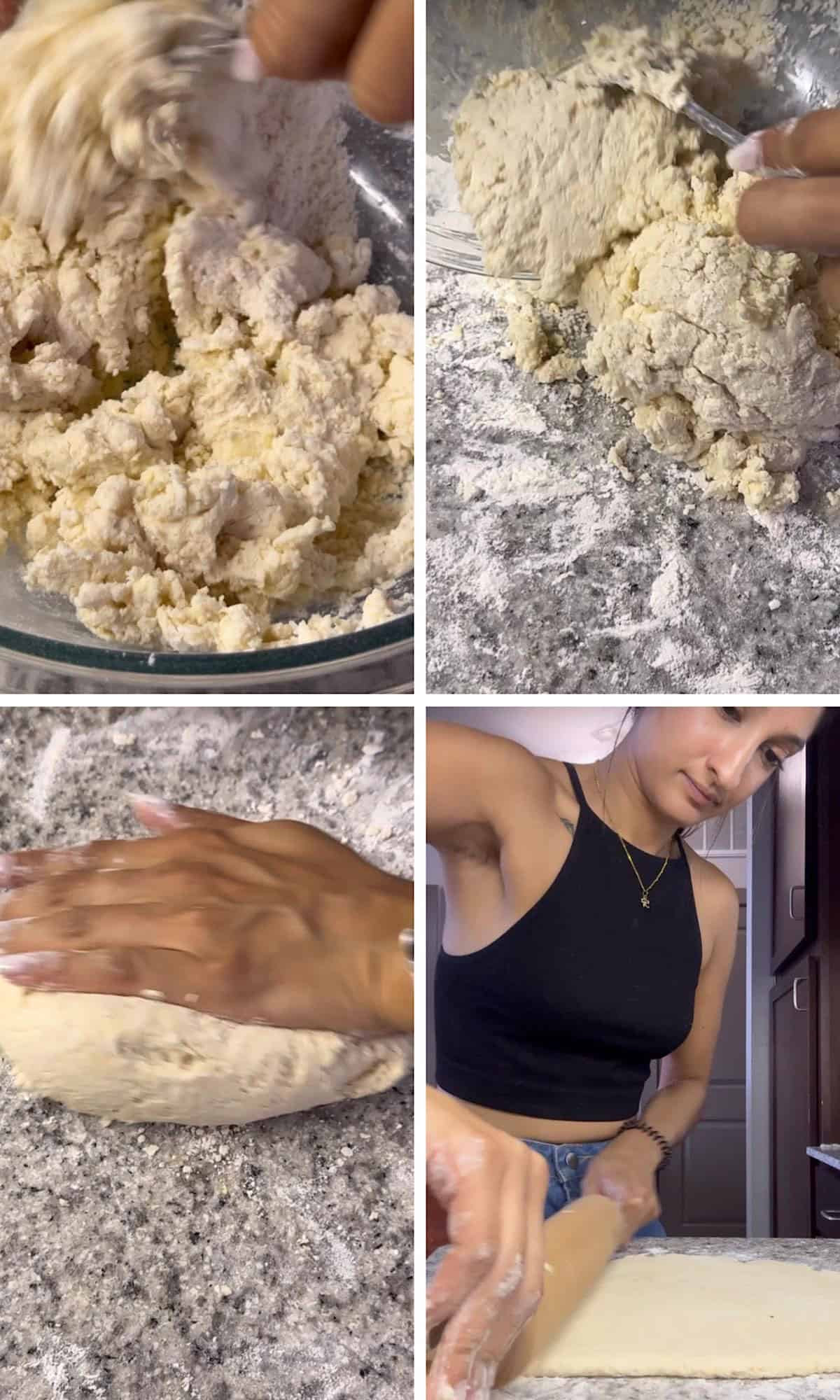 homemade buttermilk biscuits 02