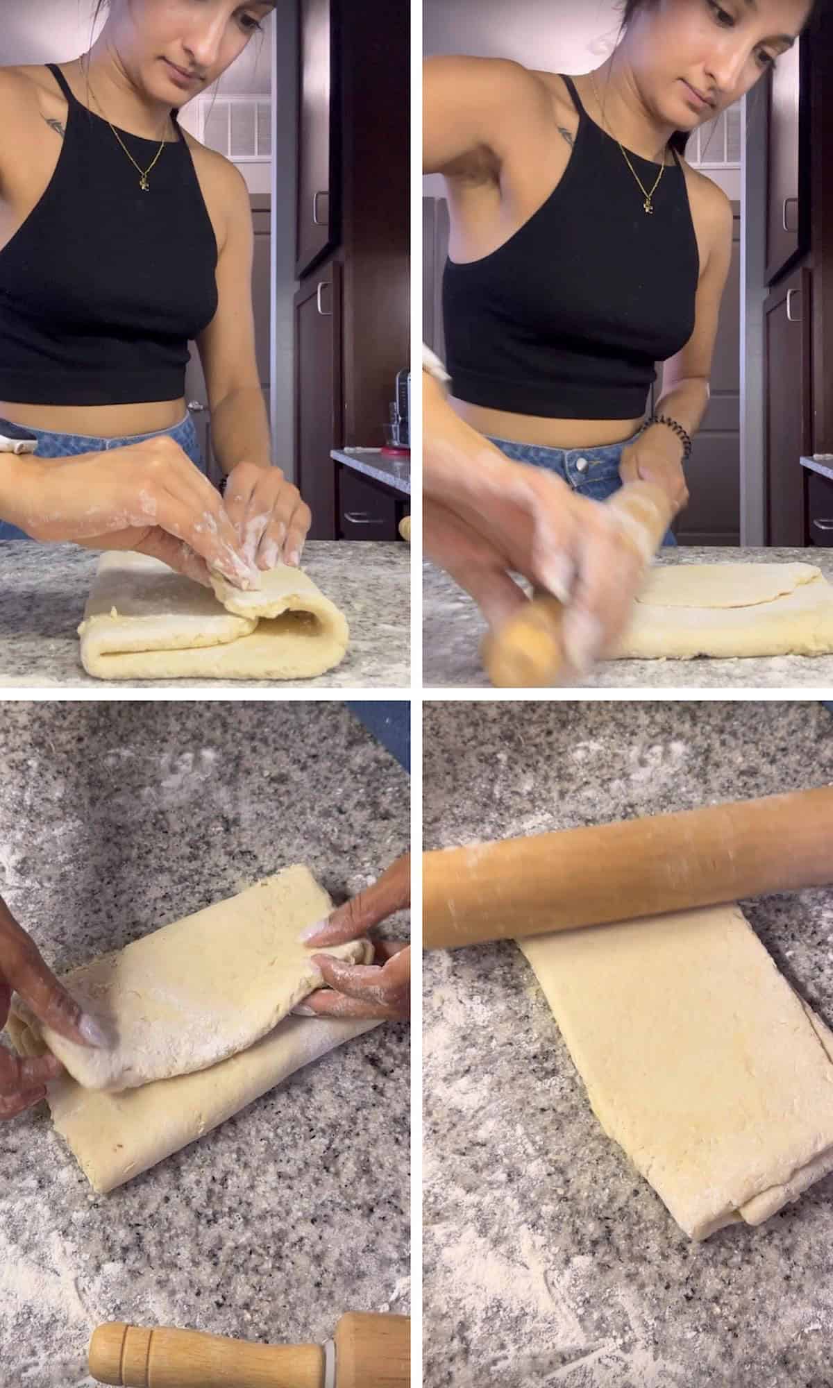 homemade buttermilk biscuits 03