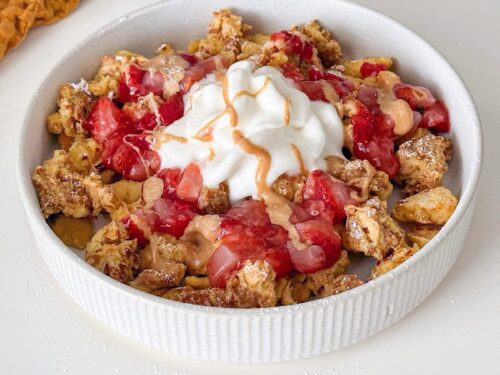 pbj-scrambled-pancakes-final-