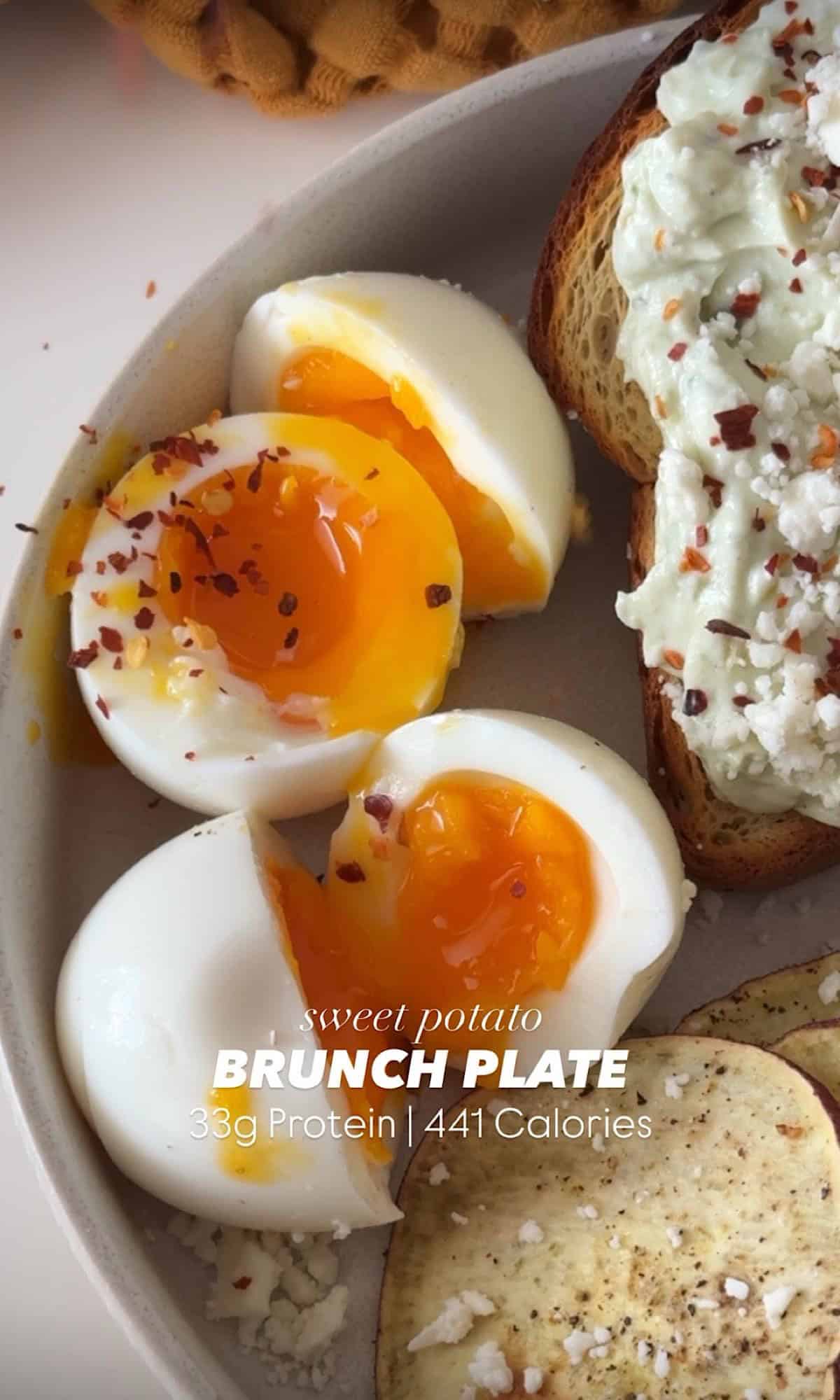 sweet potato brunch plate final 1