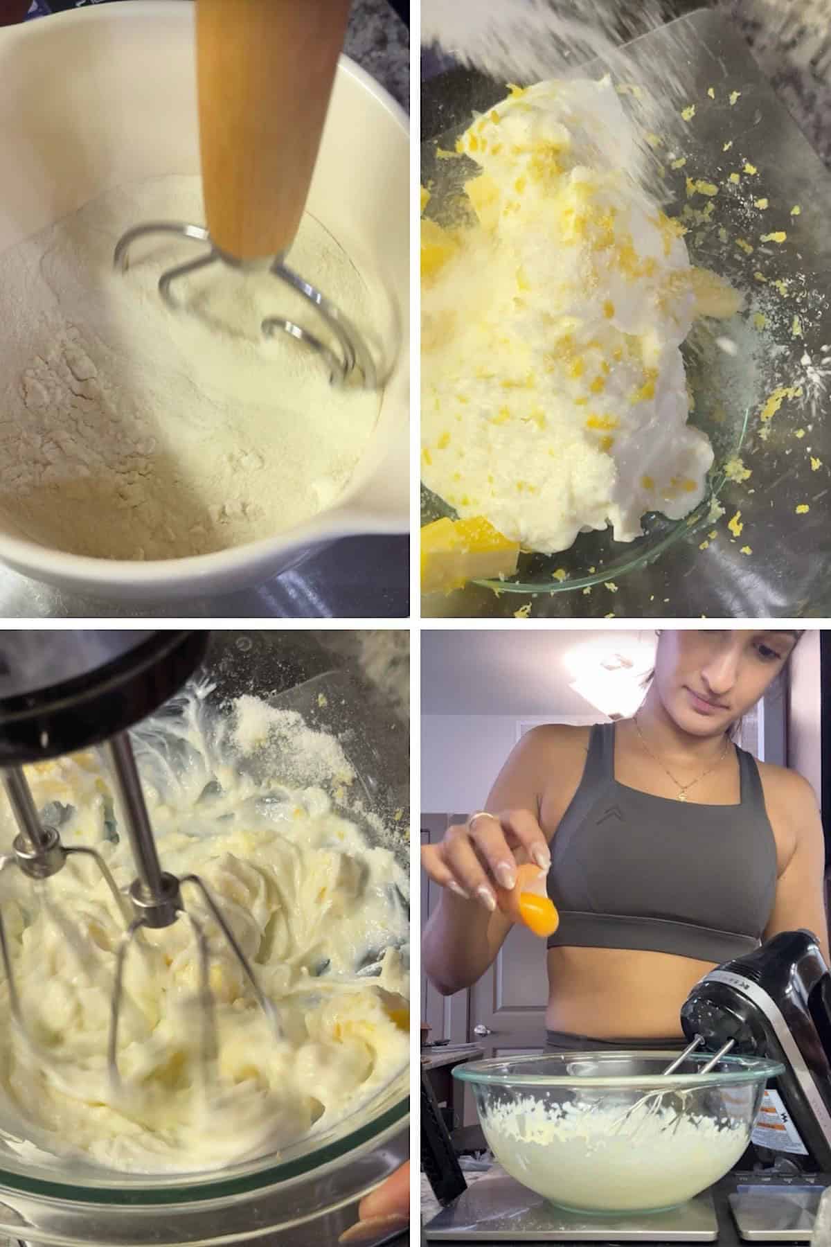 protein packed lemon curd cookies 01