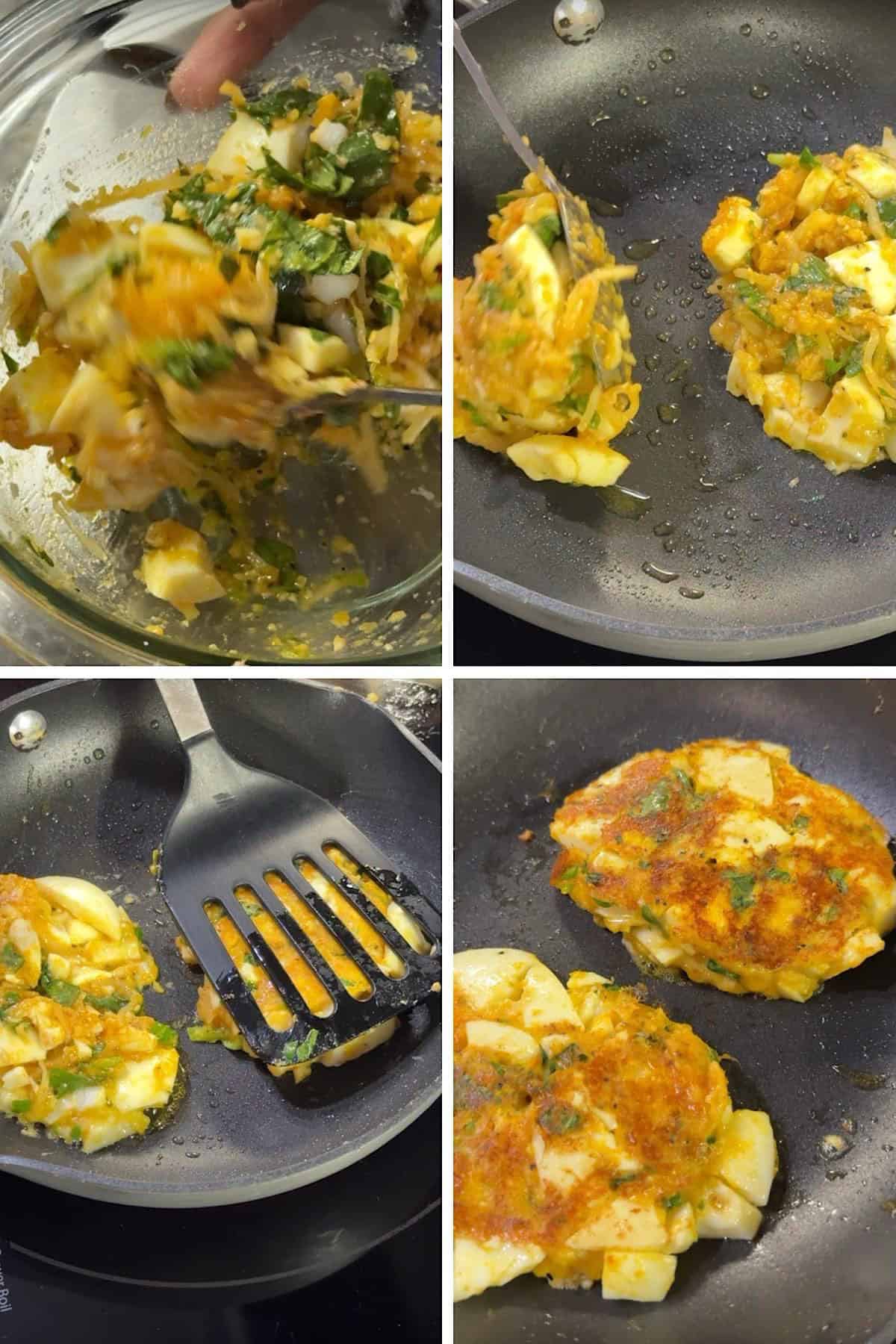 Crispy Egg Salad Avocado Toast 4 crispy egg salad avocado toast 02