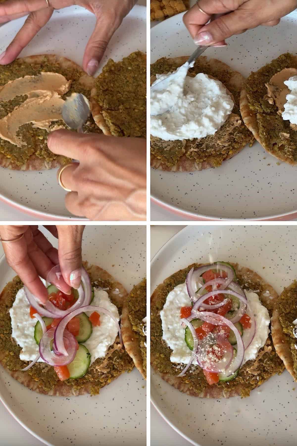 falafel smash tacos 02 1