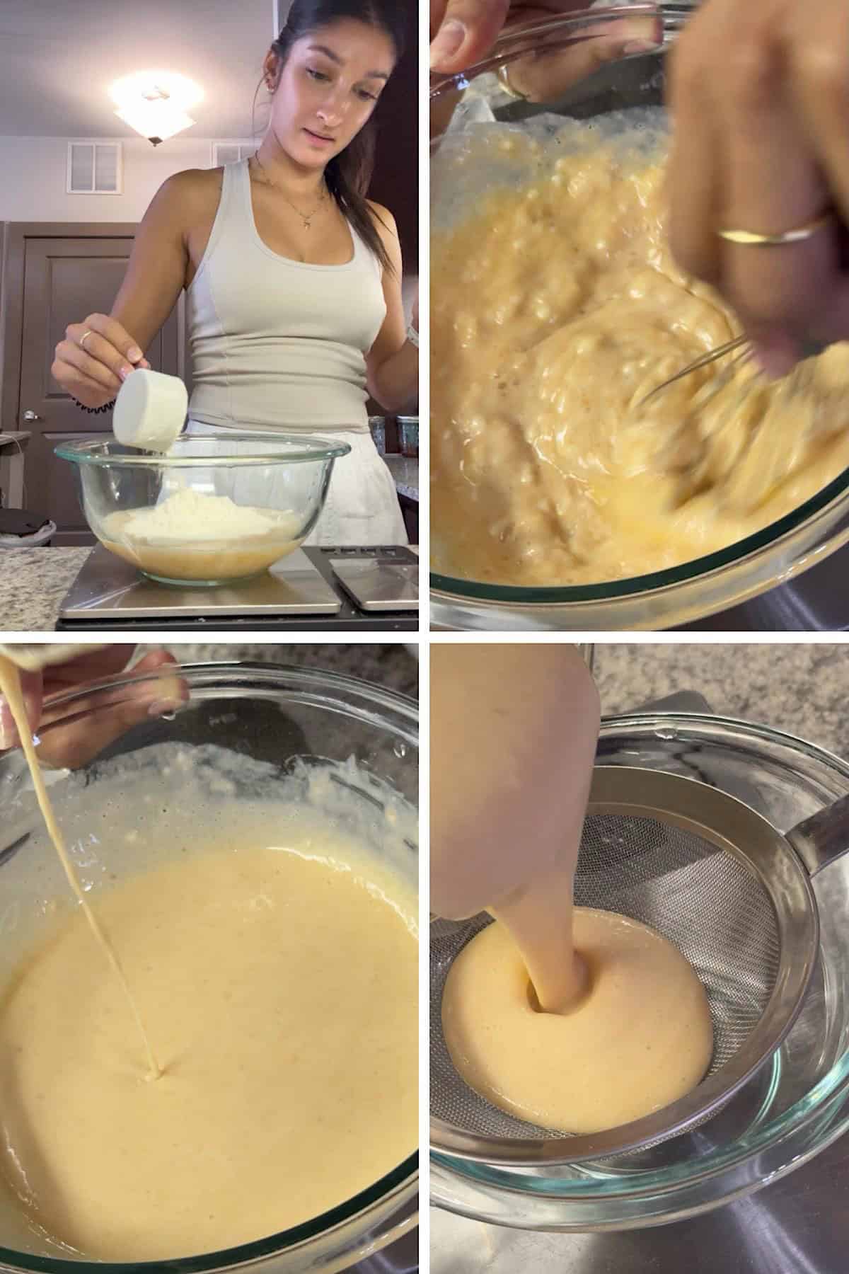 pumpkin spice protein crepes 01