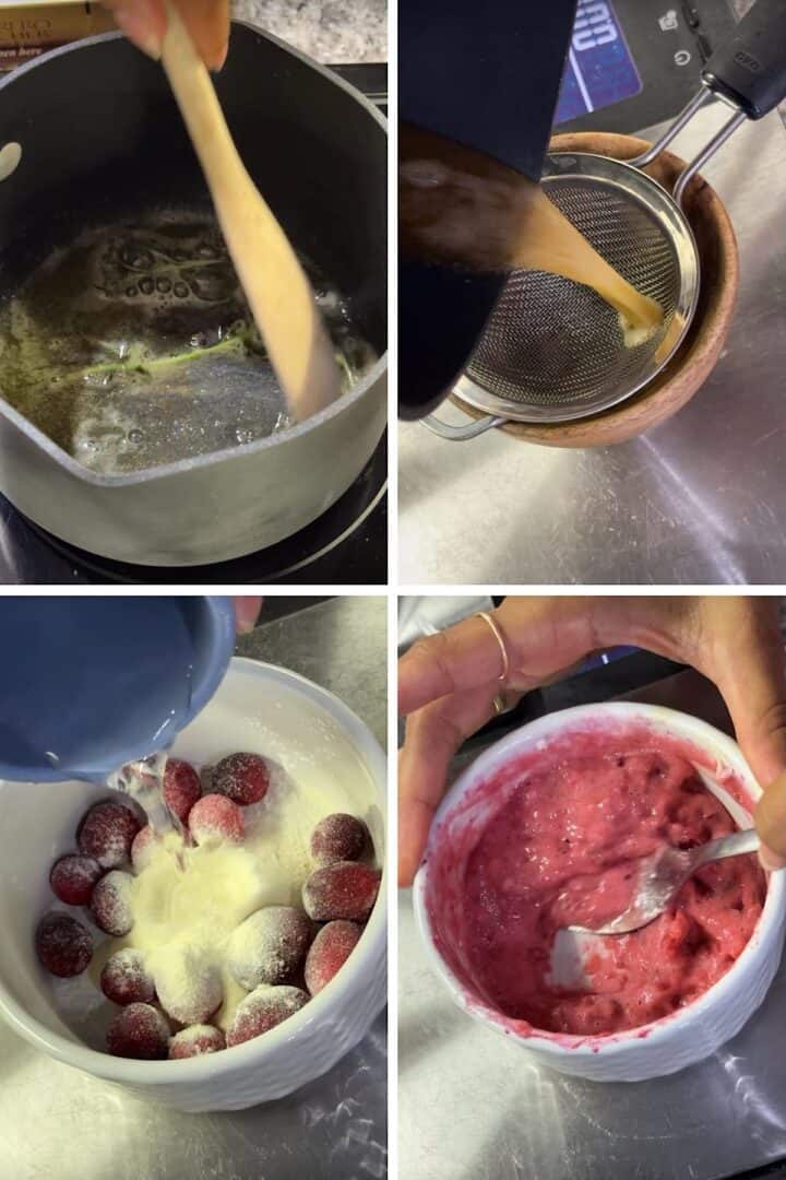 turkey cranberry brie sandwich 01