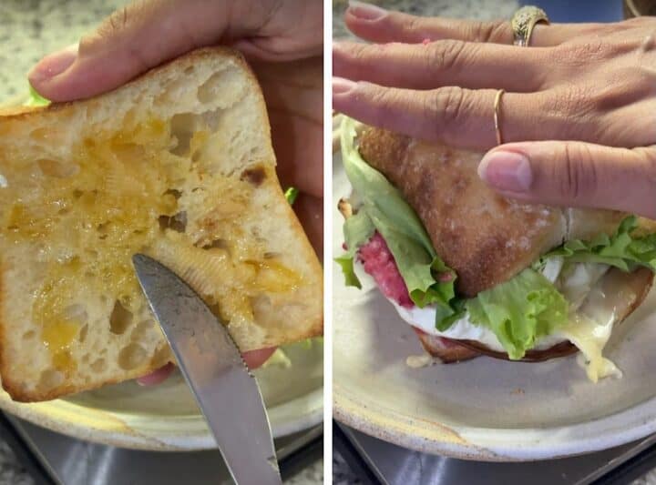 turkey cranberry brie sandwich 03