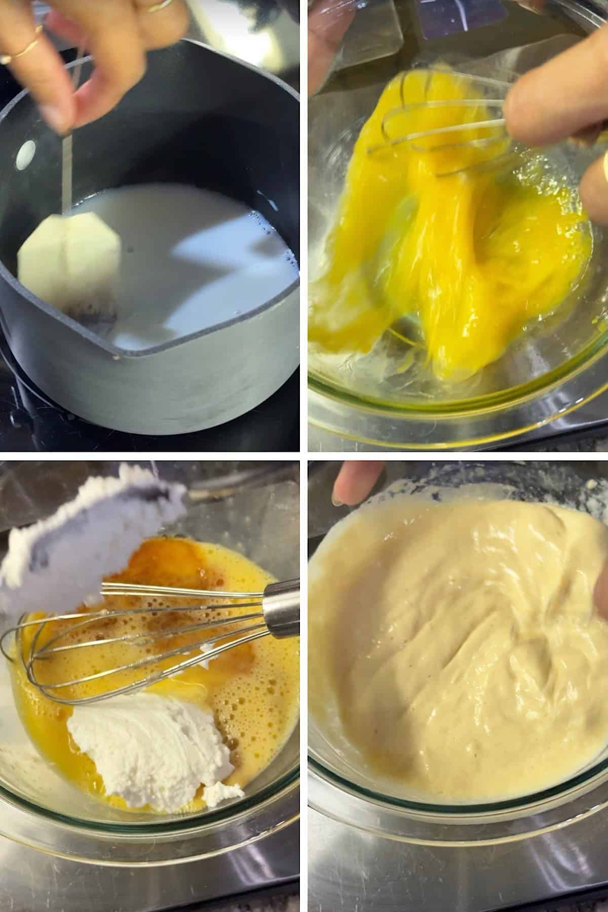 earl gray pancakes 01