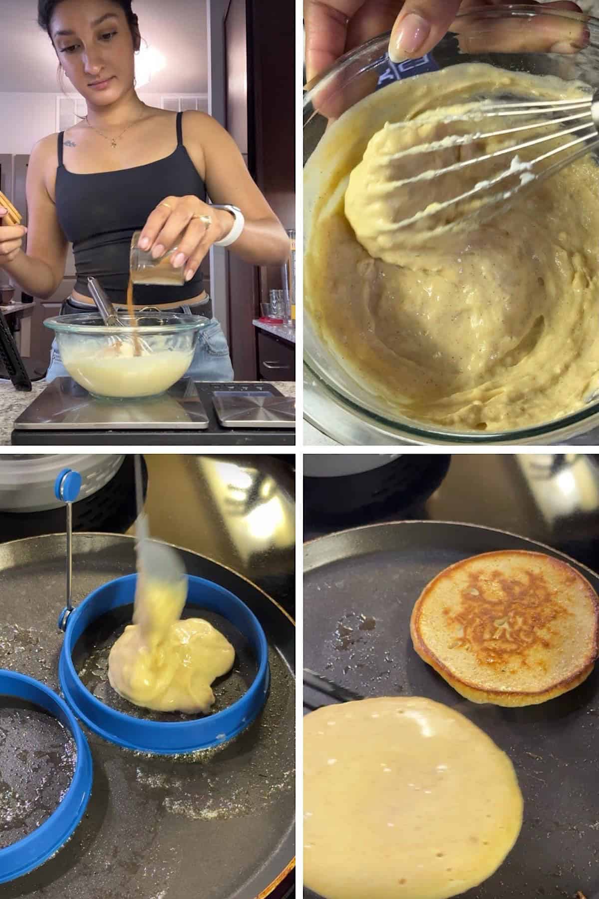 earl gray pancakes 02