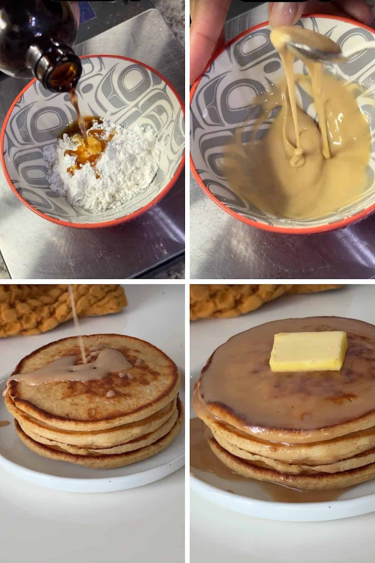 earl gray pancakes 03