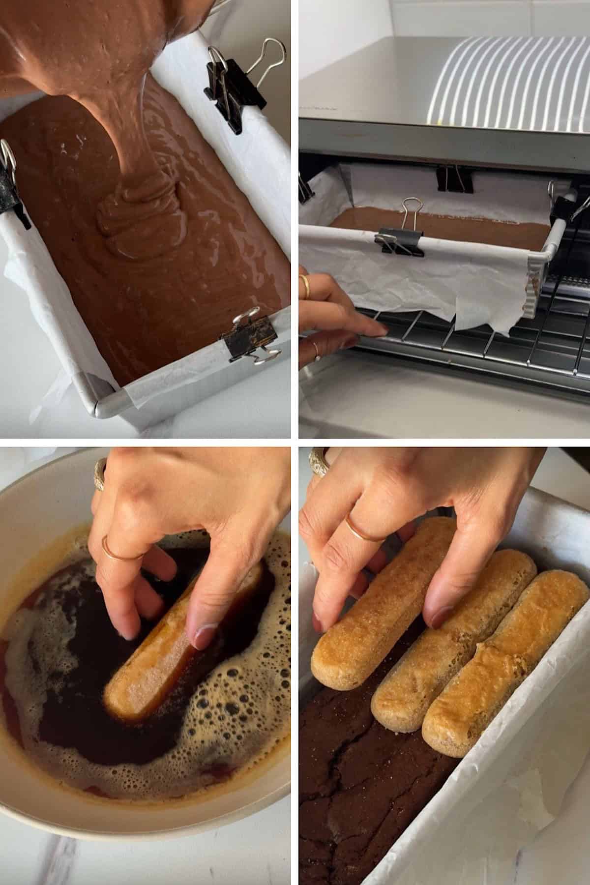 high protein tiramisu brownies 03