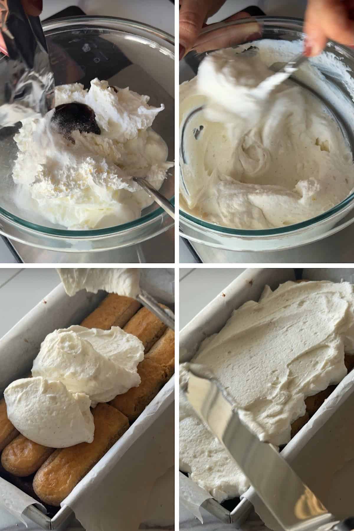 high protein tiramisu brownies 04