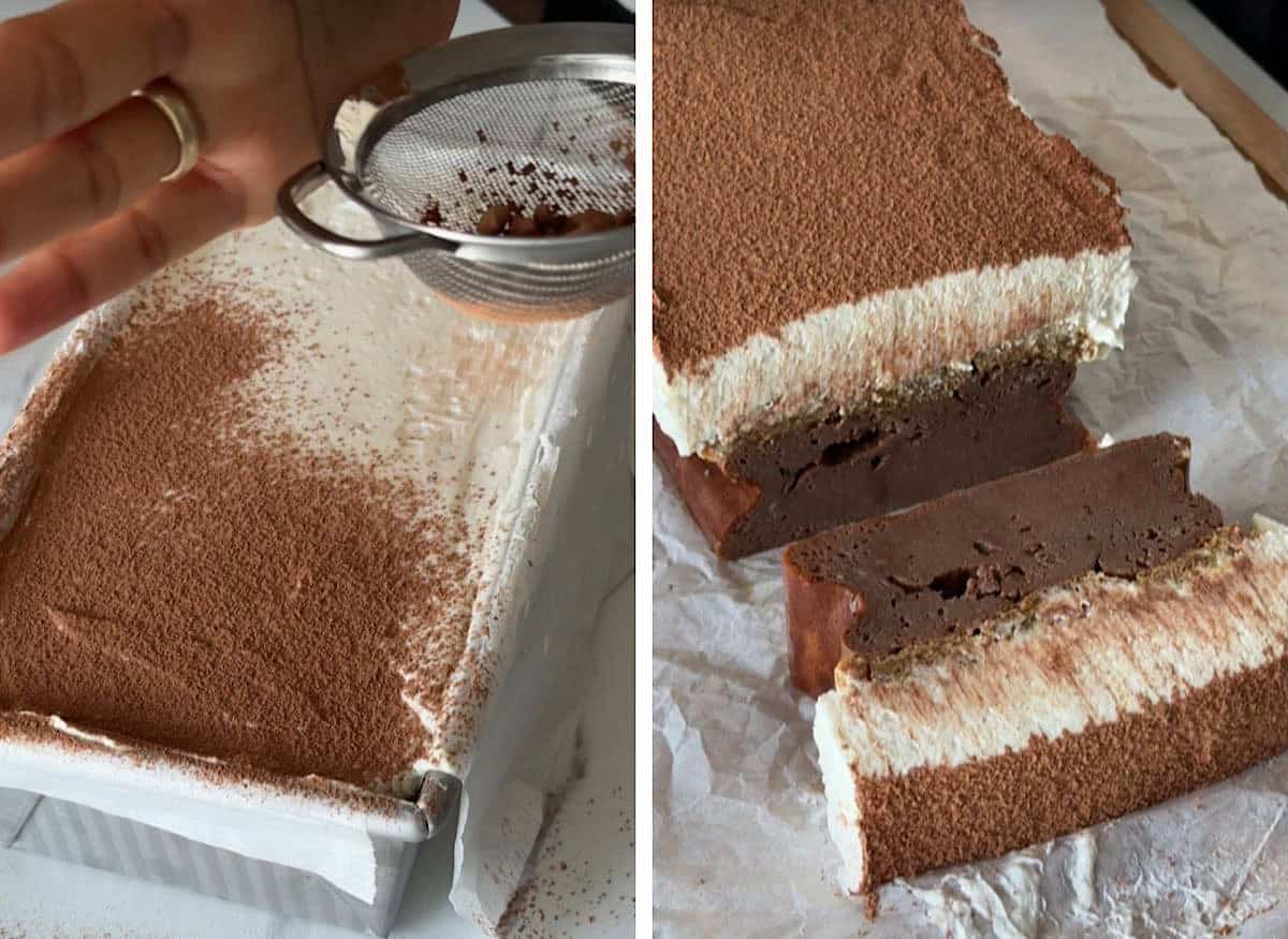 high protein tiramisu brownies 05