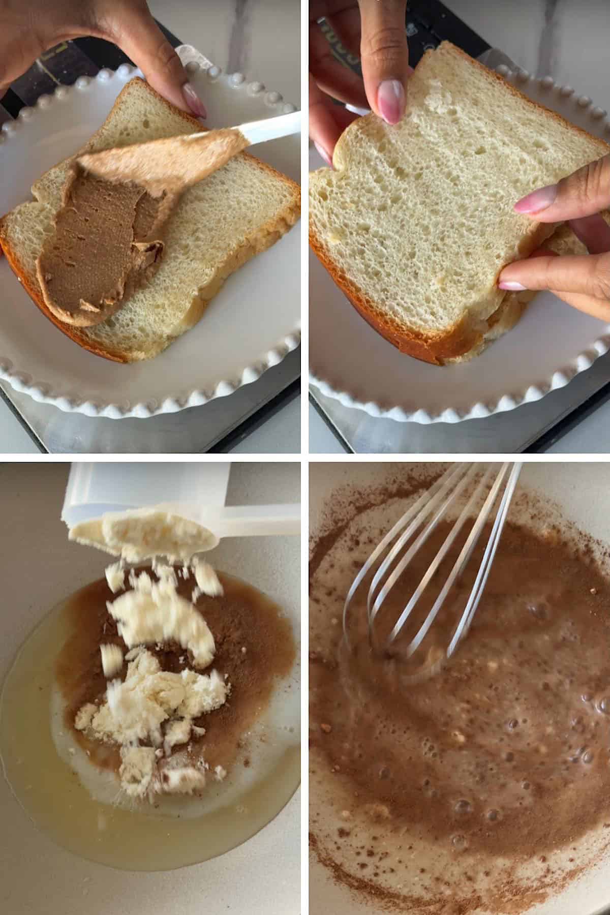 Cookie Dough French Toast 01