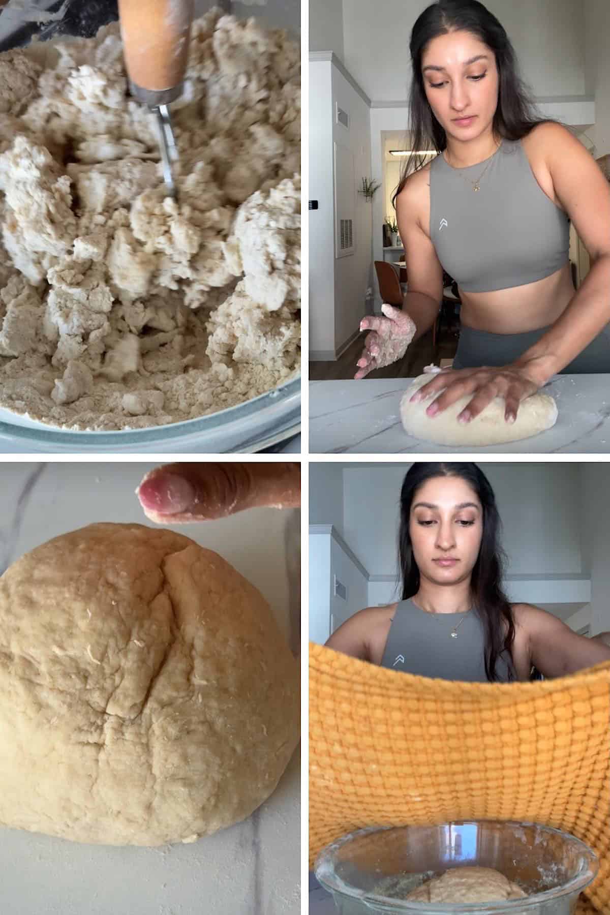 Biscoff Cinnamon Rolls 02