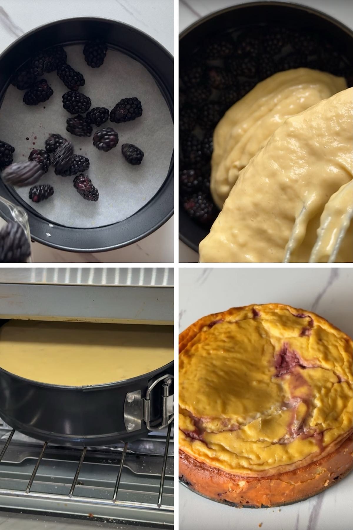 Lemon Blackberry Pancake Cake 4 lemon blackberry pancake cake 02