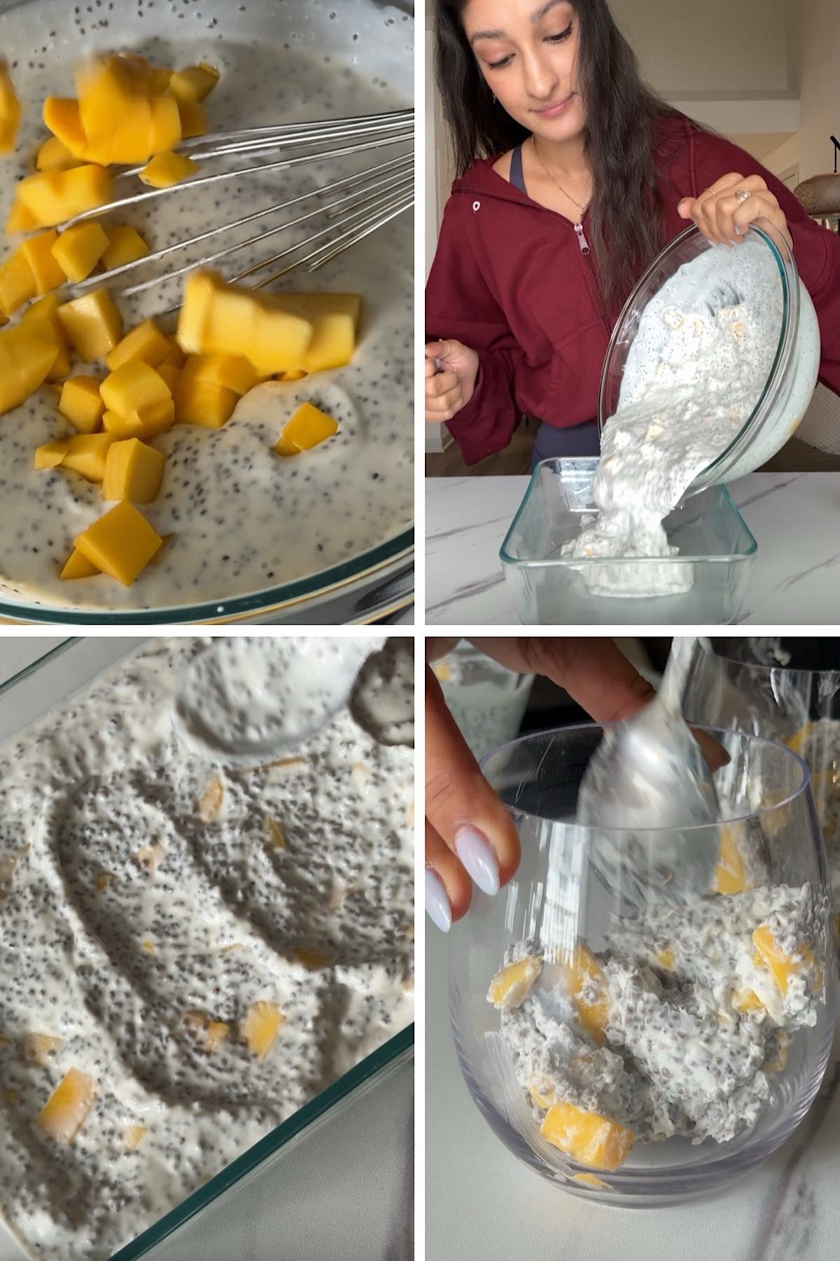 mango coconut chia pudding 02