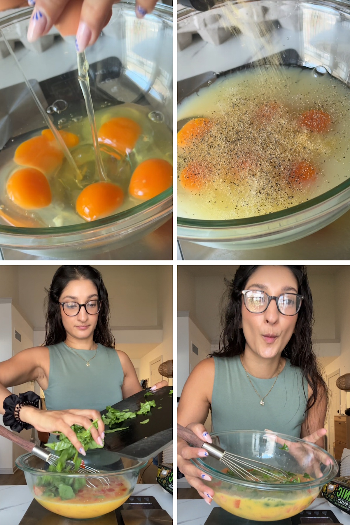 Meal Prep Breakfast Sandwiches 3 meal prep breakfast sandwiches 01