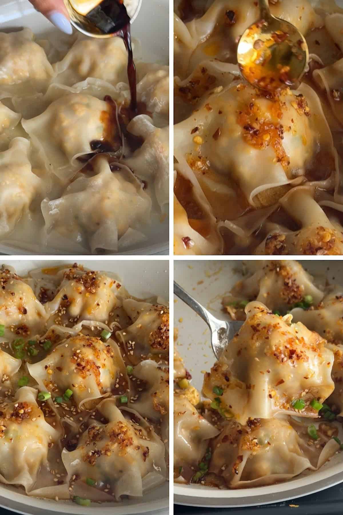 tofu no fold dumplings 03 1