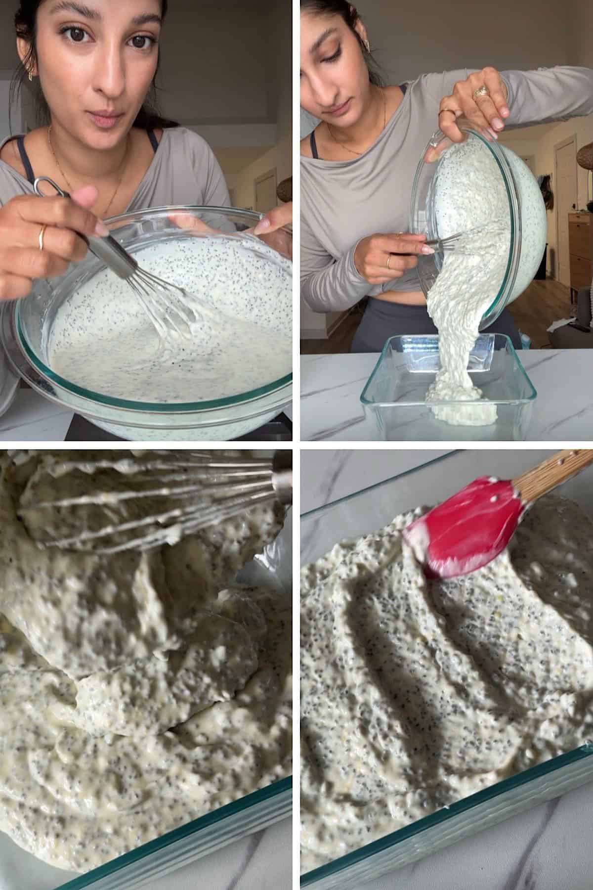 banana cream chia pudding 02