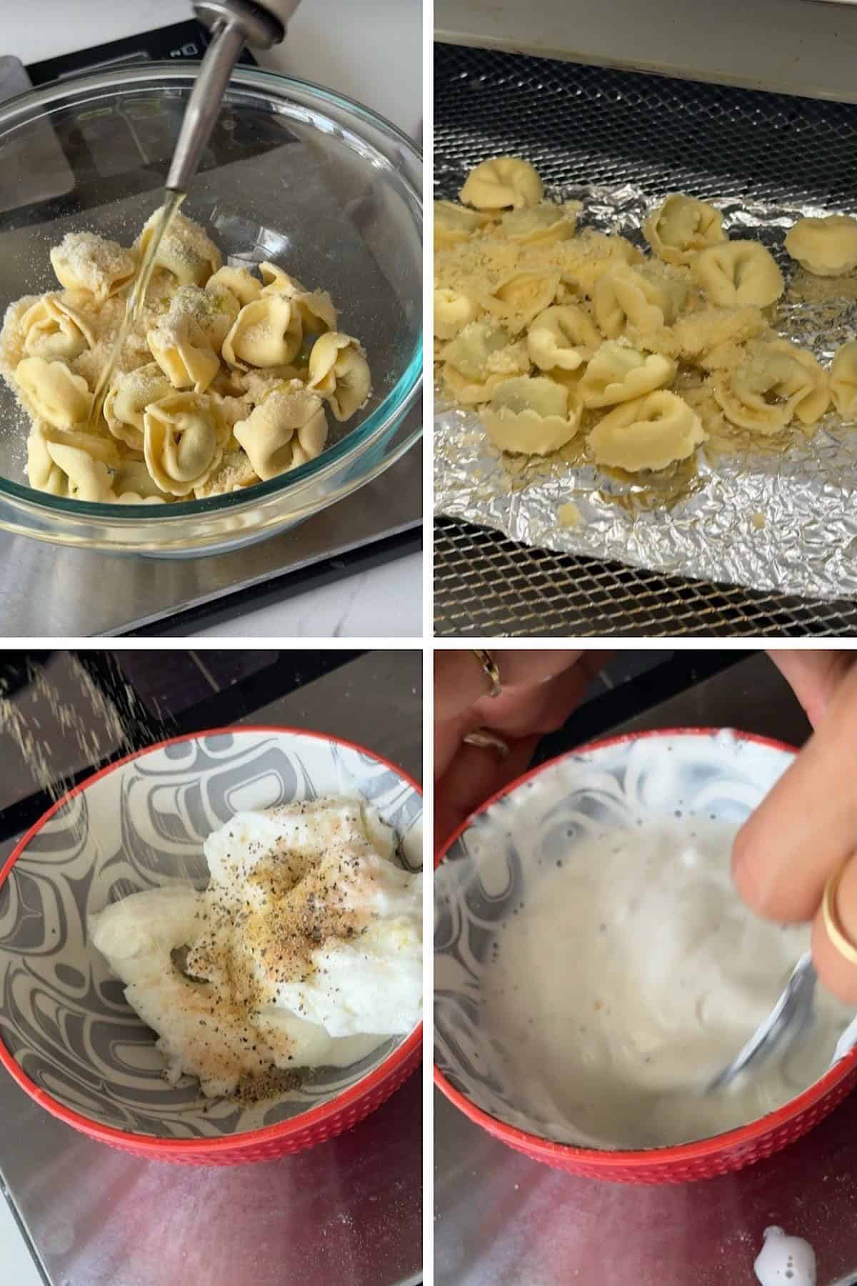 crunchy tortellini salad 01