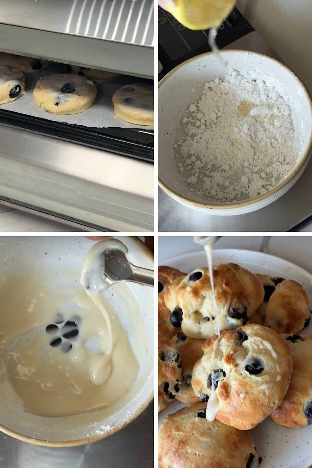 lemon blueberry buttermilk biscuits 05