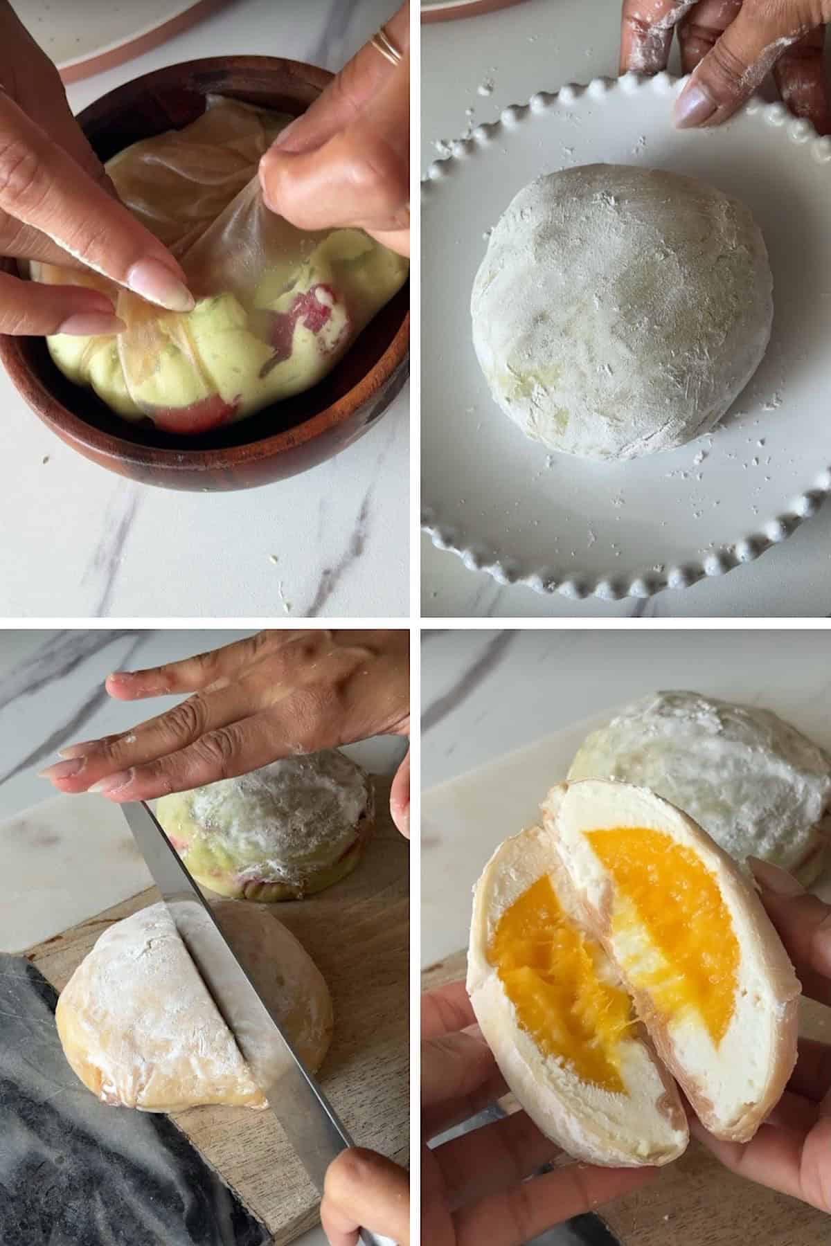 Viral Fruit Mochi 6 viral fruit mochi 04