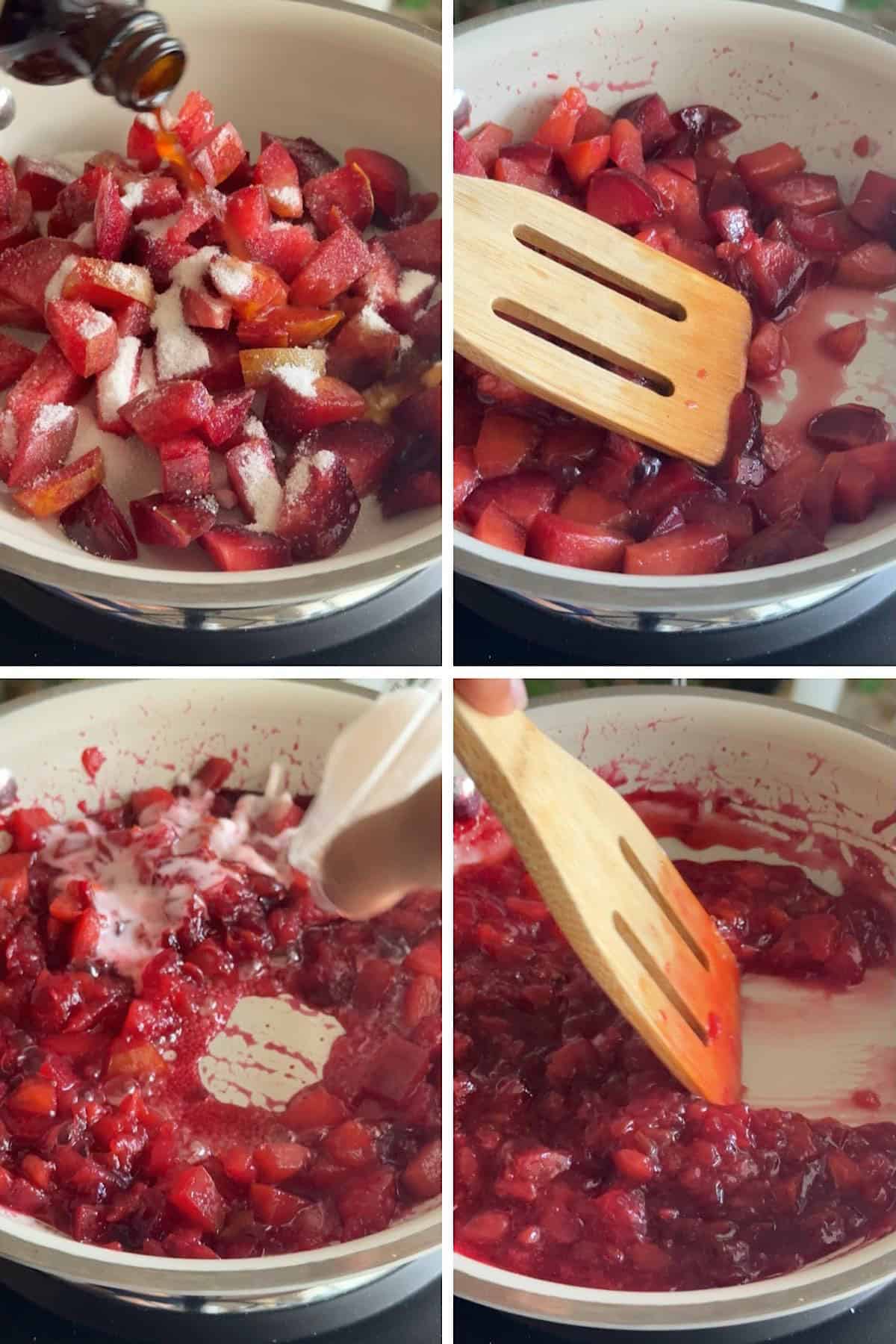 plum jam breakfast cookies 01