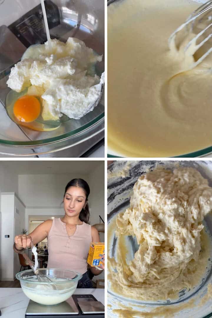Cinnamon Roll Bun Bake 3 cinnamon roll bun bake 01