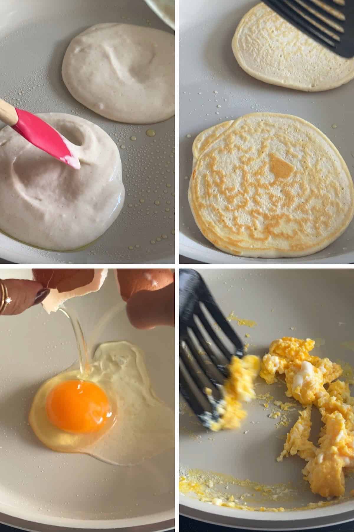 Savory Pancake Breakfast Tacos 4 savory pancake breakfast tacos 02