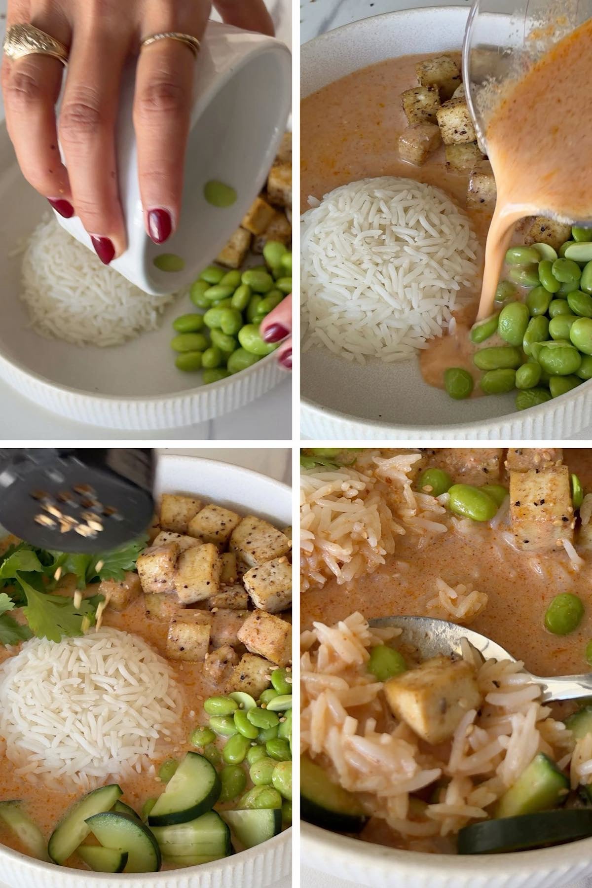 red curry tofu broth bowl 03