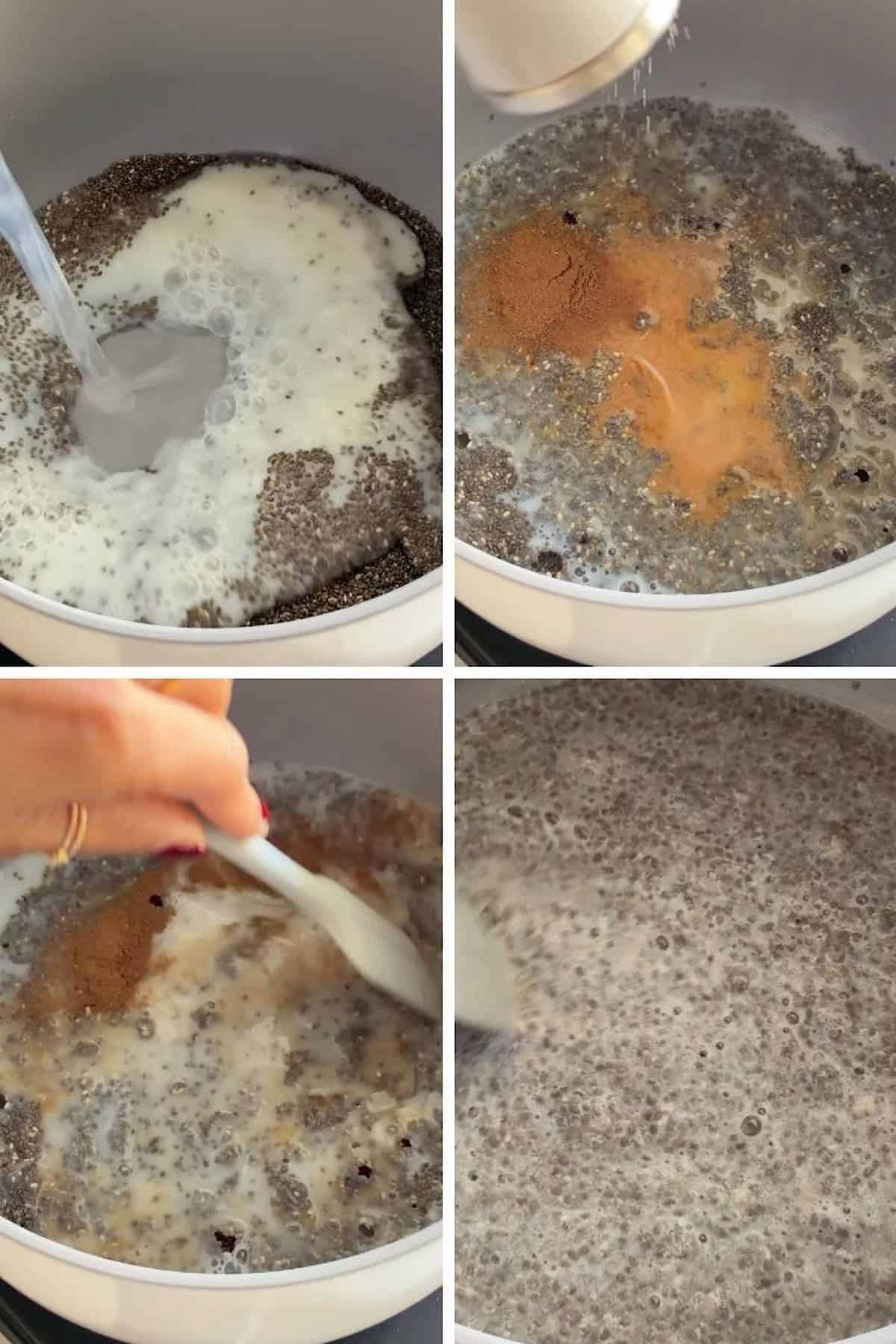 Warm Pecan Pie Chia Pudding 3 warm pecan pie chia pudding 01